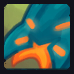 Icon for Fishbait
