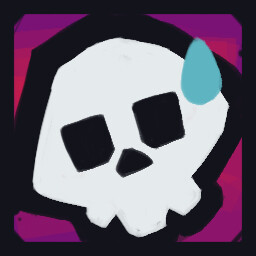 Icon for Stayin' Alive