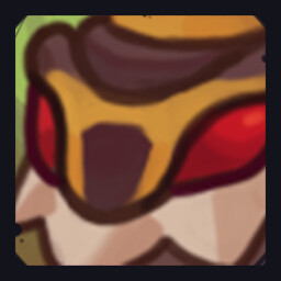Icon for Beekeeper