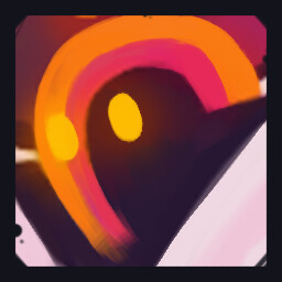 Icon for Queen's Gambit