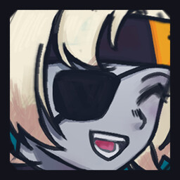 Icon for Pirate King