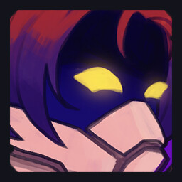 Icon for Starman