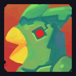 Icon for Death by a Thousand Strikes