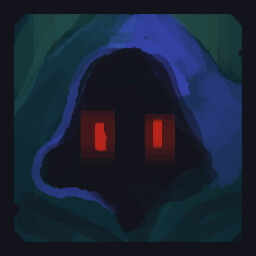 Icon for For The Greater Good