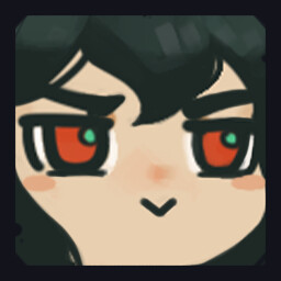 Icon for Min will remember that.