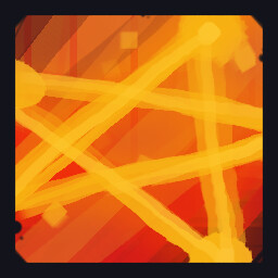 Icon for AVRADA KEDAVRAVRAVRAVRAVRAVRA