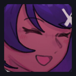 Icon for Prepare for Trouble!