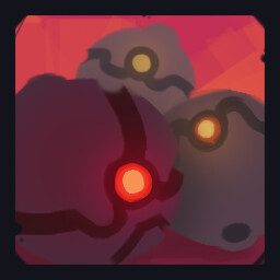 Icon for Limit Break