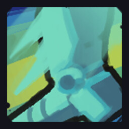 Icon for THIS IS STARVADERS!!!