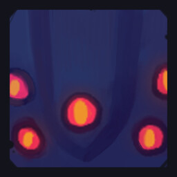 Icon for Calamari