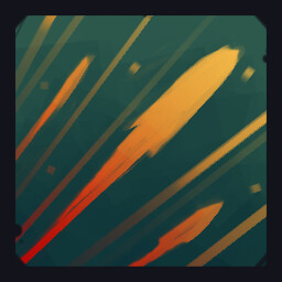 Icon for pewpewpewpewpewpew