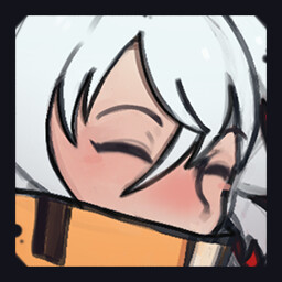 Icon for Hot Chocolate