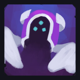 Icon for Witch Time