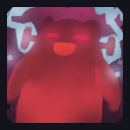 Icon for I Choose You!