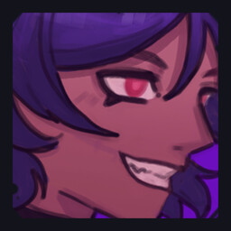 Icon for Make it Double!