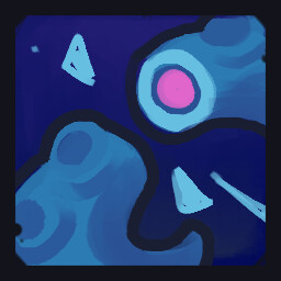 Icon for Split!