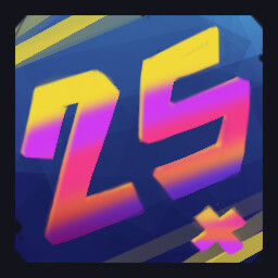 Icon for WOMBO COMBO