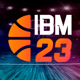Welcome to IBM 23!