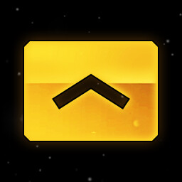 Find 100 Different Items