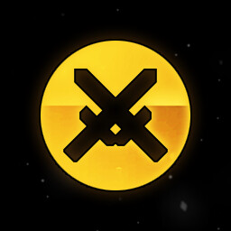 Complete 5 Warzone Encounters