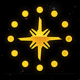 Defeat Crystal Prism