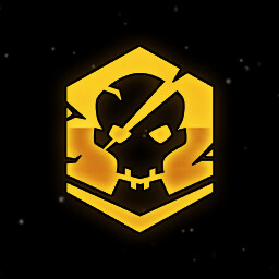 Defeat A Junker Bull