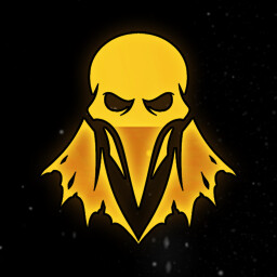 Defeat A Forgotten Vibrance