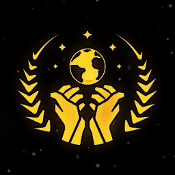 Defeat A Pantheon Horizon