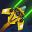 Star Vortex icon