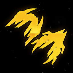 Defeat Baldur and Hodr