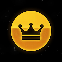 Complete 5 Rescue Encounters