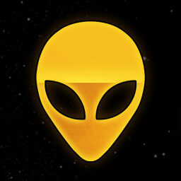 Defeat A Grays Cortex