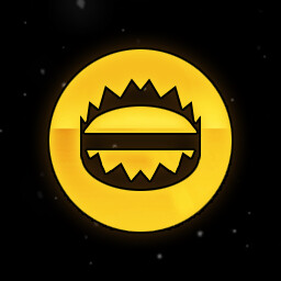 Complete 5 Intercept Encounters