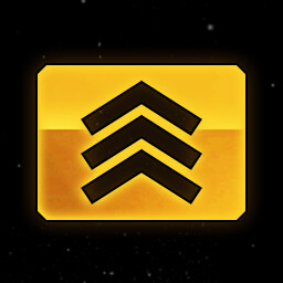 Find 10 Legendary Items