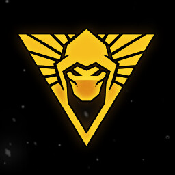 Defeat An Outcast Griffin