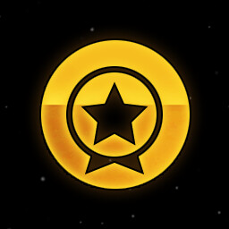 Complete 5 Elite Encounters