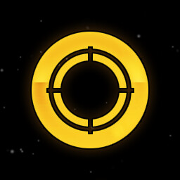 Complete 5 Skirmish Encounters