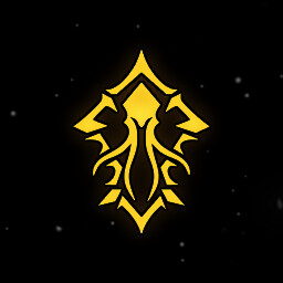 Defeat A Shadow Blight