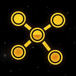 Clear A Whole Sector