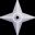 Ninja Creator icon