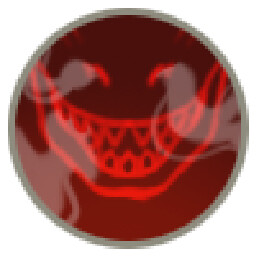 Icon for Fury of the spirit