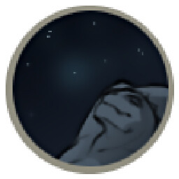 Icon for Dreams of freedom
