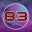 Inter-Solar 83 icon