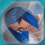 Complete level 11