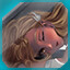 Complete level 13