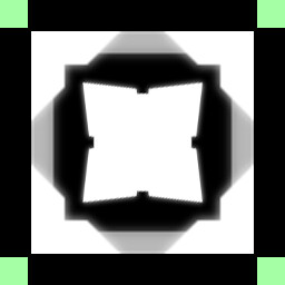 400%_Green