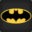 LEGO® Batman™: The Videogame icon