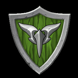 Icon for Zombie Destroyer
