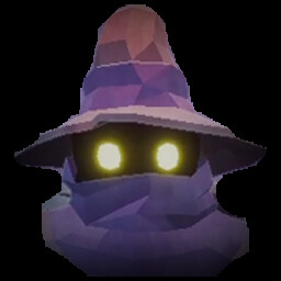 Icon for Heat Sage