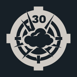 Icon for Stress Test